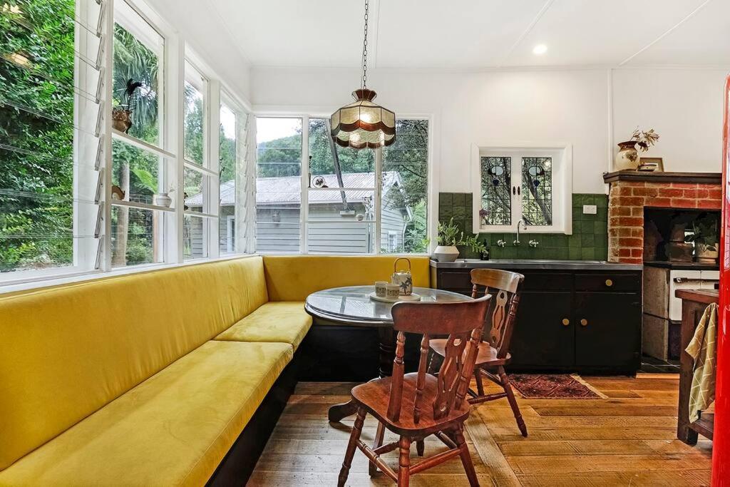 Harrys House Warburton - Peaceful Riverside Cottage In The Perfect Location Exterior photo