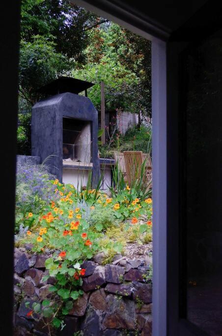 Harrys House Warburton - Peaceful Riverside Cottage In The Perfect Location Exterior photo